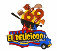 El Delicioso